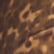 color: Vintage Cheetah