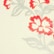 color: Hibiscus Beach