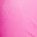 color: Capri Pink