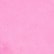 color: Capri Pink