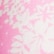 color: Tropical Pink Polka Dot