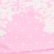 color: Tropical Pink Polka Dot