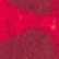 color: Shopaholic