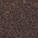 color: Daisy Lynn