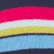 color: Retro Rainbow