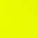 Lemon Drop Yellow