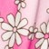 color: Pink Daisy