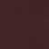 color: Oxblood