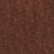 color: Cognac