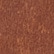 color: Cognac
