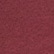 color: Oxblood