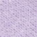 color: Lavender