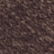 color: Roasted Espresso