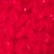 color: Bright Red
