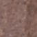 color: Cognac