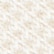 color: Ivory