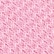 color: Bubblegum