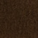 color: Espresso