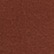 color: Crimson