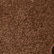 color: Cognac