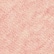 color: Strawberry
