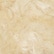 color: Ivory