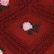 color: Red