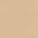 color: Espresso Combo