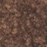 color: Chocolate
