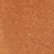 color: Rustic Russet