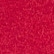 color: Salsa
