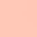 color: Impatiens Pink