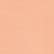 color: Petal