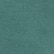 color: Evergreen