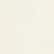 color: Tea Cookie