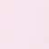 color: Pink Tulle