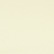 color: Sunlit