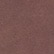color: Dark Espresso