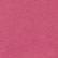 color: Brick
