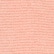 color: Dusty Pink