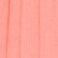 Burnt Coral