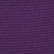 Gothic Grape