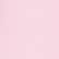 color: Sweet Lilac Combo