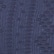 color: Navy