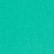 color: Malachite Green