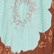 color: Nutmeg Combo