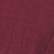 color: Maroon