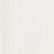 color: Coconut Milk