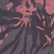 color: Deep Charcoal Combo