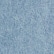 Celestial Blue